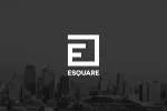E-Square Learning Center company icon