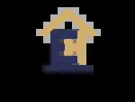ETERNAL HOMES DECOR company icon