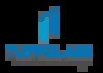 Eagletuff Glass Private Limited company icon