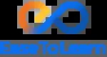 Ease to learn company icon