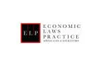 Economic Laws Practice company icon