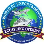 Ecospring Oversys Private Limited company icon