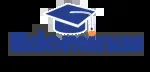 Edominus Educational Service company icon
