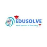 Edusolve Edutech Pvt. Ltd. company icon