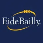 Eide Bailly LLP company icon