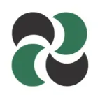 Elaf Tiles & Flooring company icon