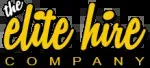 Elite Hire Services company icon