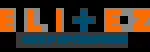 Elitez Recruitment Services Private Limited company icon