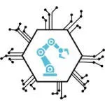 Emcog Soutions Private Limited company icon