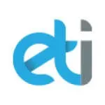 Empowerment Technologies Inc. company icon