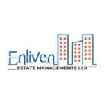 Enliven Estate Management company icon