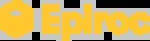 Epiroc AB company icon