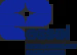 Essel Foundries P Ltd company icon