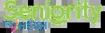Everactiv company icon