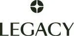 Evergreen Enviro Engineering Company company icon