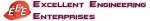 Excellent Engineering Enterprises company icon