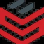 Expeed Software company icon