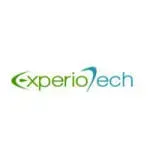 Experio Tech Pvt Ltd company icon