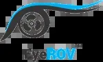 EyeROV (IROV Technologies) company icon