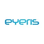 Eyeris Opticals company icon