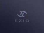 Ezio Solutions [P] Ltd company icon
