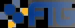 FLUOROTECH GROUP company icon