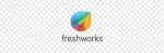 FRESHWORKS TECHNOLOGIES PRIVATE LIMITED company icon