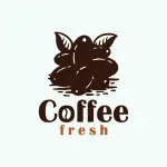 FROOT COFFEE company icon