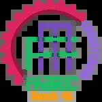 Fabrich Engineering company icon