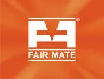 Fairmate Chemicals Pvt. Ltd company icon