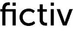 Fictiv company icon