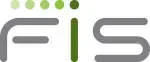 Fidelity National Information Services company icon