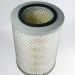 Filter Trade Technology Pvt Ltd company icon