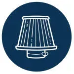 Filtrowin Industries company icon