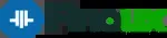 Finoux Solutions Pvt. Ltd. company icon