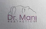 Firstooth Aesthetics company icon