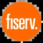 Fiserv, Inc. company icon