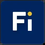 Fixail company icon