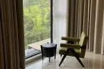 Flora Hospitality Group – India (MYSA Mistysky… company icon