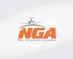 Flywide Aviation institute pvt ltd company icon