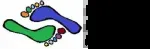 Footprints Playschool and Daycare company icon