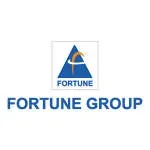 Fortune Group company icon