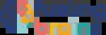 Fueling Brains Academy company icon