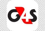 G4S Secure Solutions company icon