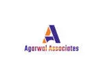 GAWALKAR & ASSOCIATES company icon