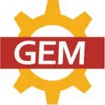 GEM DRYTECH SYESTEM LLP company icon