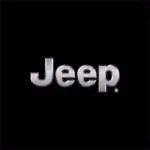 GMA Pinnacle Automotives Pvt Ltd(Jeep Destination… company icon