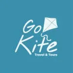 GOKITE TRAVELS AND TOURS company icon