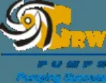 GRW Pumps Pvt Ltd company icon