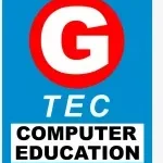 G-TEC COMPUTER EDUCATION KASARAGOD company icon